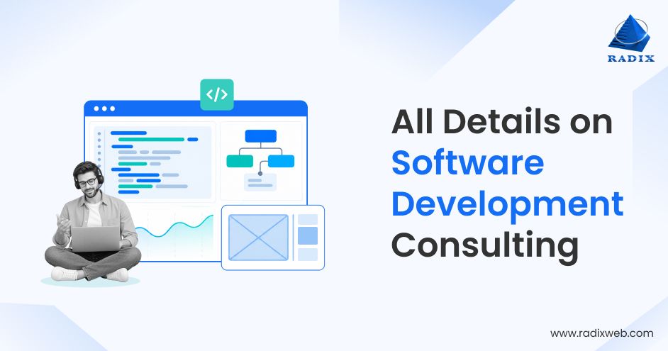 Software Development Consultant Hiring Guide