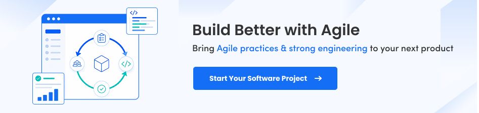 Software Development For Business Needs