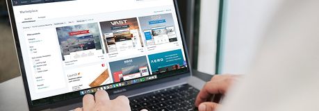 Custom Software Product Development 