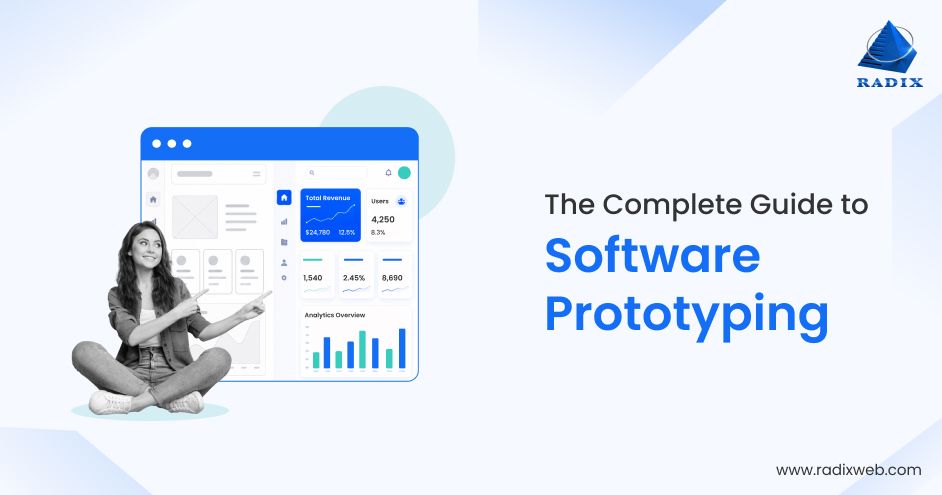 Software Prototype Development Guide