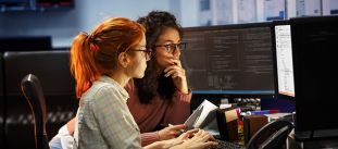 Software solutions for edtech