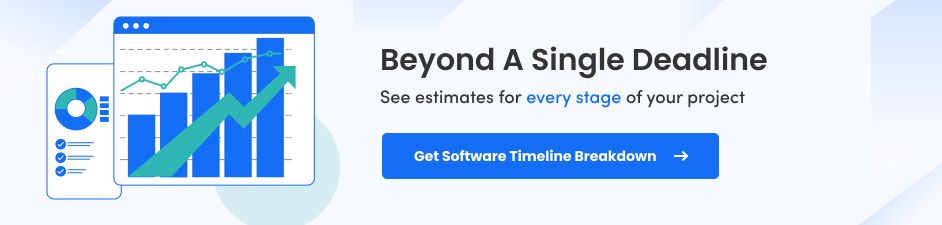 Software Strategy Consulting Services