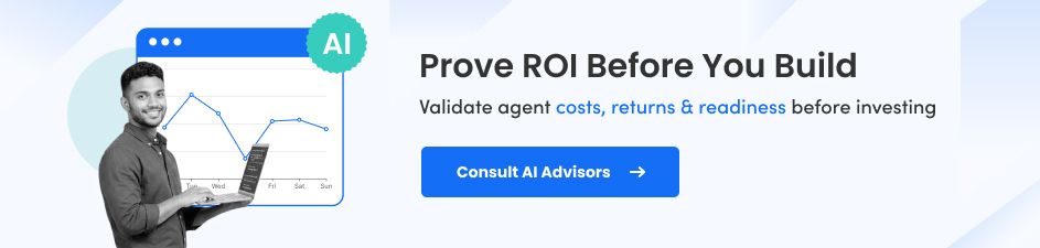 Strategic AI Consulting Solutions