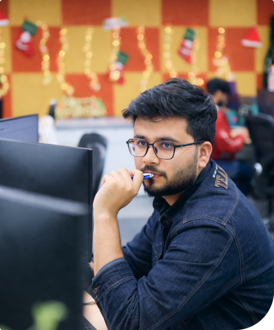 Overcoming Multi-Platform Hairdressing App Challenges