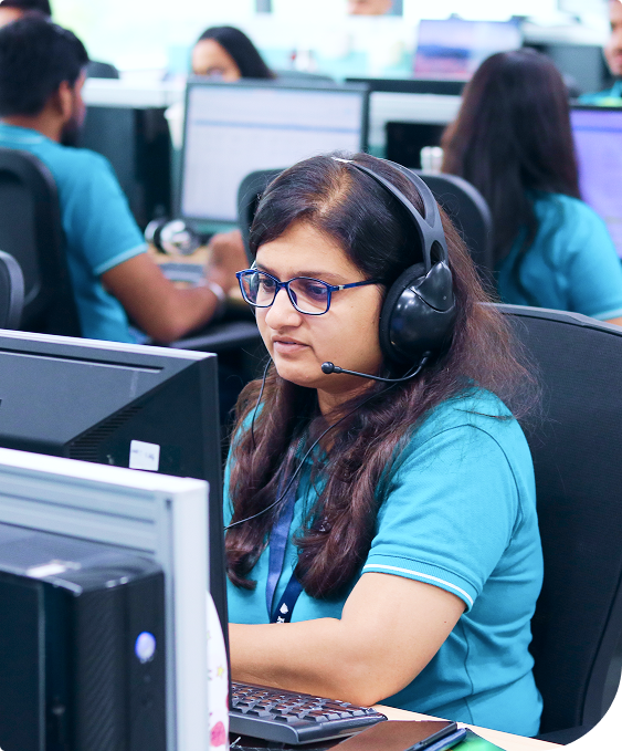 Platform Customization Challenges Resolved