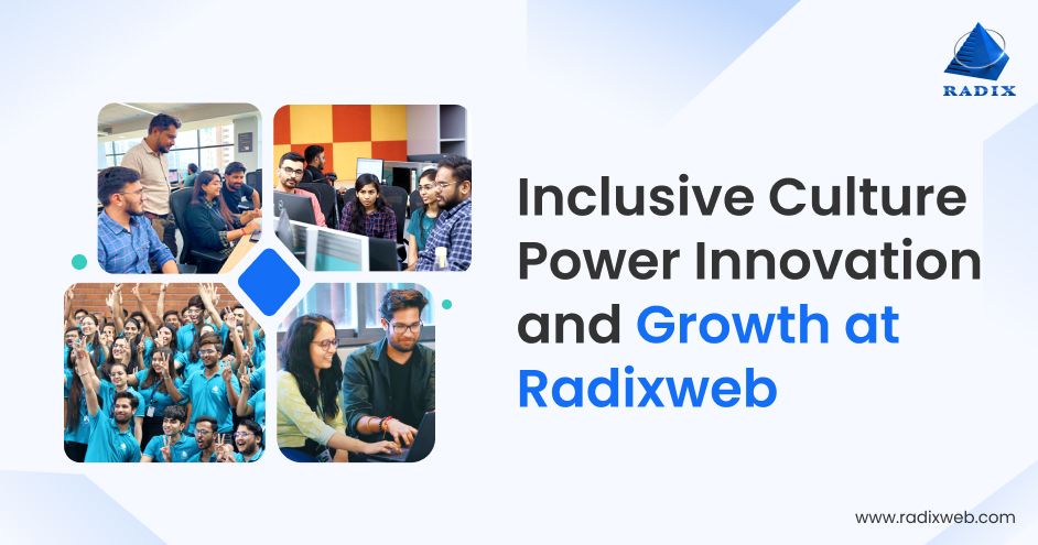 Building Employee Confidence and Growth