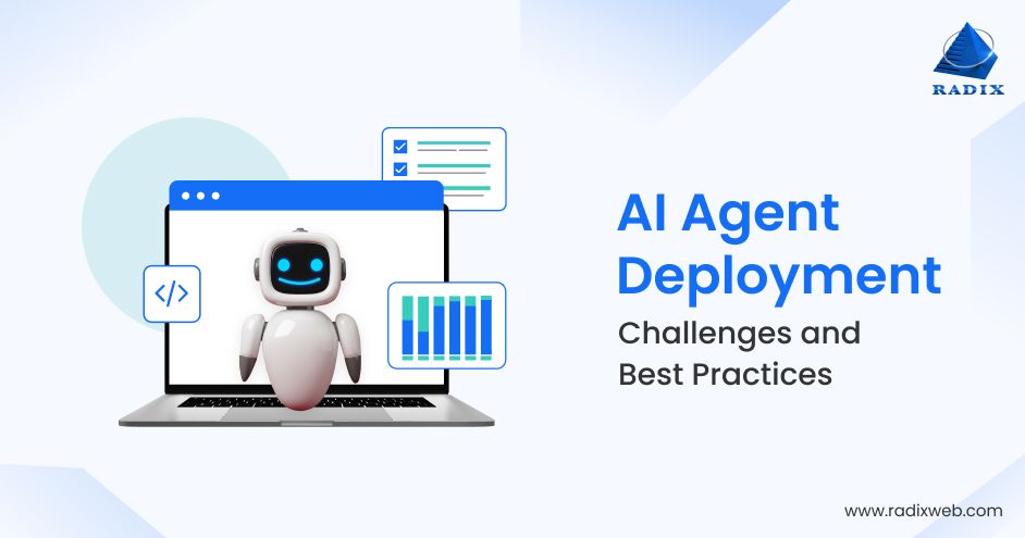 AI Agent Deployment Challenges Guide
