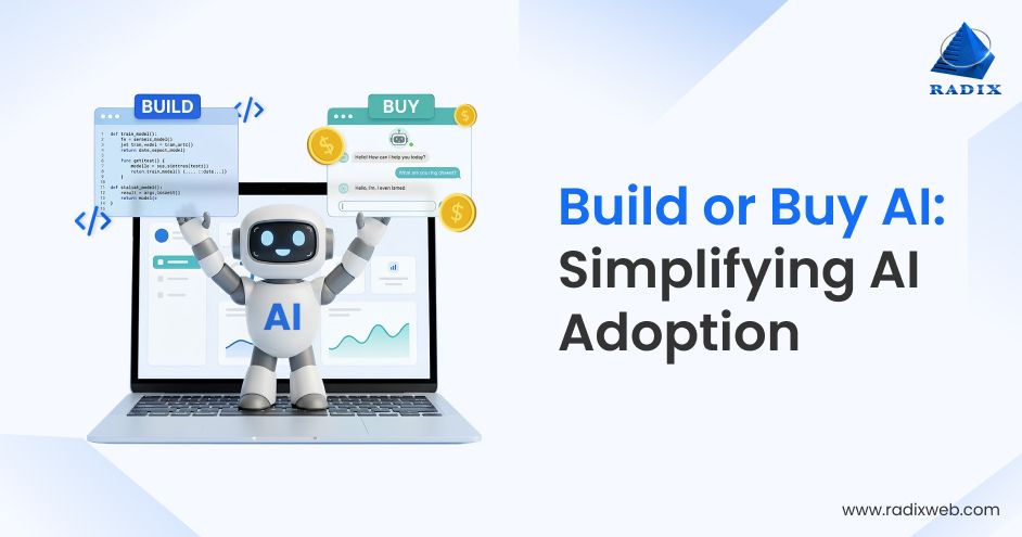AI Adoption Guide for Business Leaders