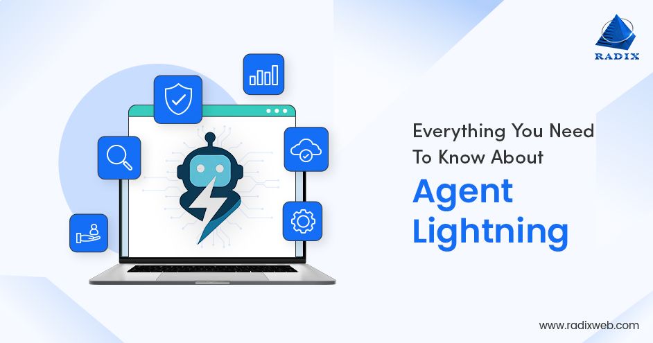 Build, Train, and Optimize AI Agents with Microsoft’s Agent Lightning