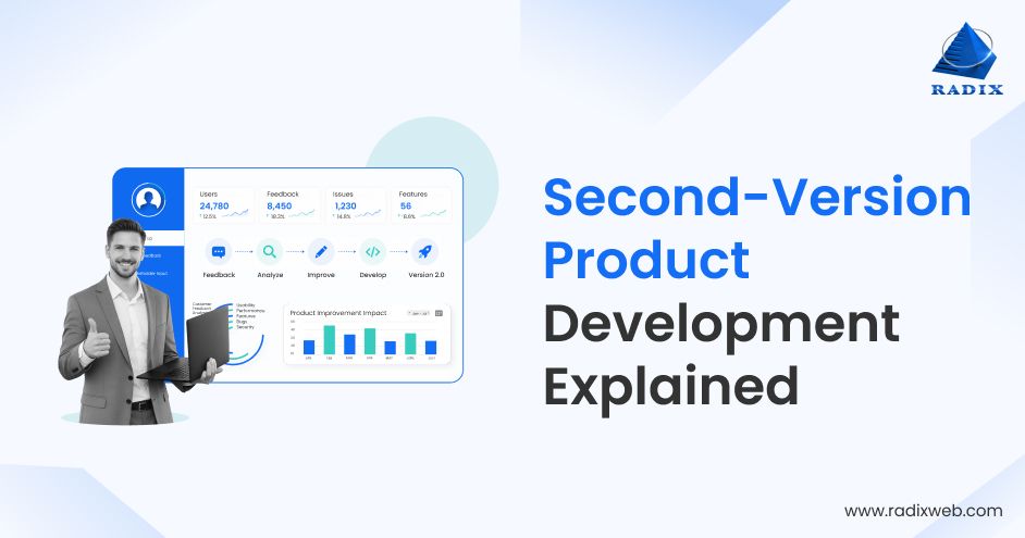 Next Phase Product Development Guide