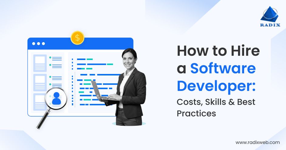 Guide to Hiring Software Developers