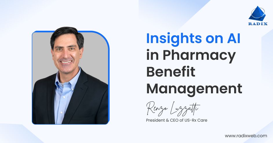 Expert Views On Pharmacy AI