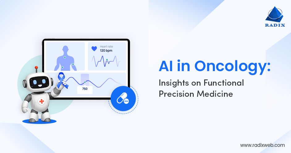 AI-driven Oncology Treatment Insights