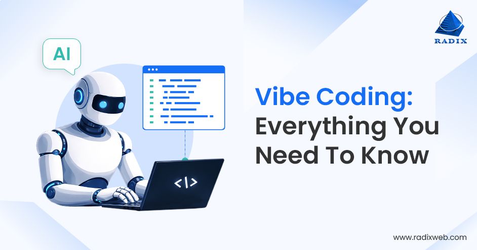 AI Reshaping Modern Software Development