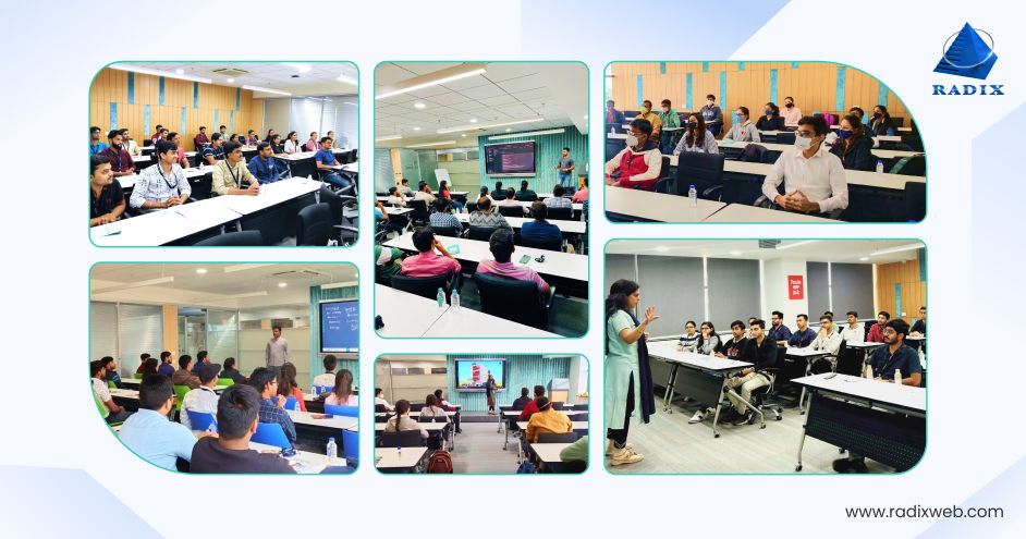 Software Trainee Workplace Experience&nbsp;