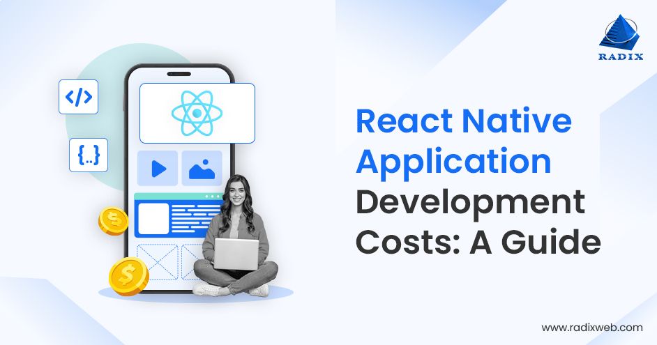 React Native App Development Cost Guide