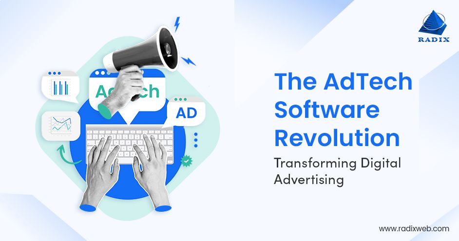 Guide to AdTech Software Development