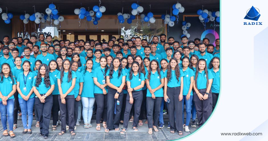 Employee Success Through Work Culture