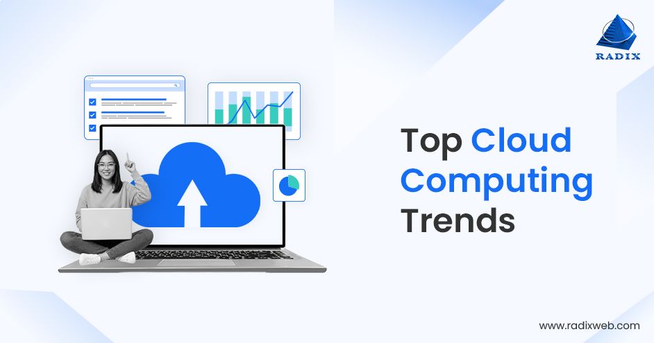 Emerging Cloud Technology Trends 2026