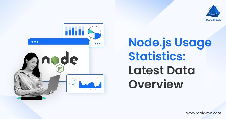 Node.js Usage Stats