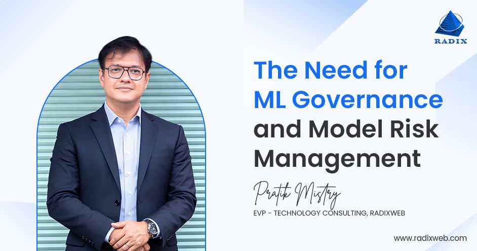 Why ML Governance is Essential for Enterprises