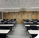 Collaborative Information Hub