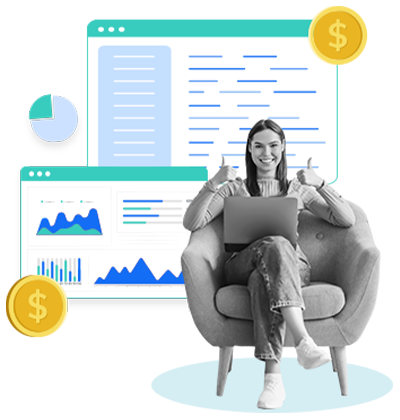Top FinTech Software Development Companies
