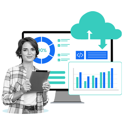 Top-Rated SaaS Development Companies