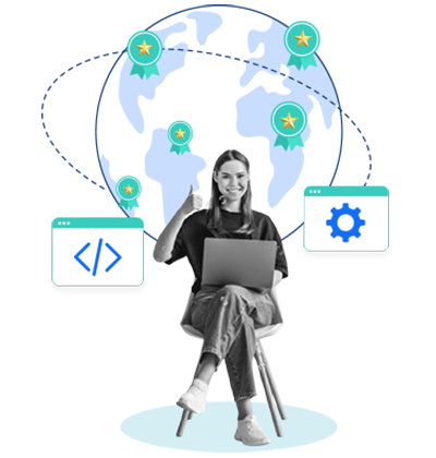 Top Software Development Companies