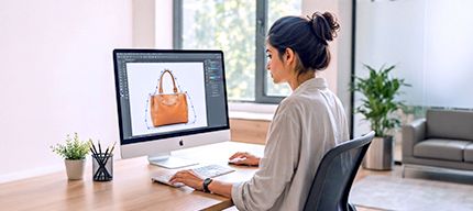 Trainee / Associate - Cut Out Artist (Pentool)