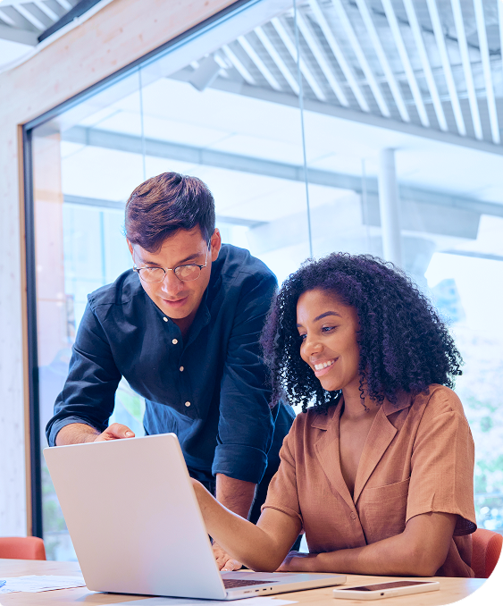 PowerApps Development Experts