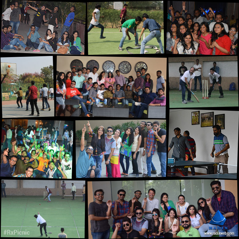 picnic-img-collage-1a