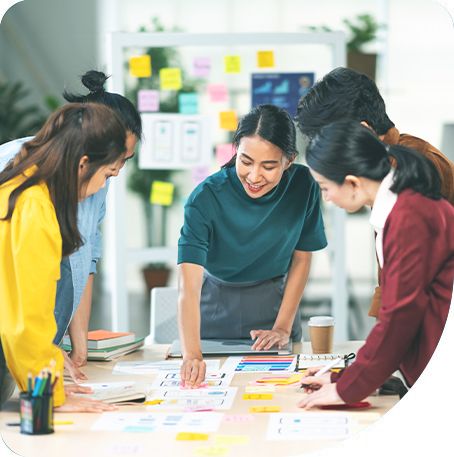 Optimize Hybrid Apps with Our Expertise
