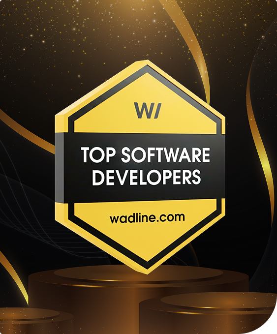 Wadline Top Software Developers 2025