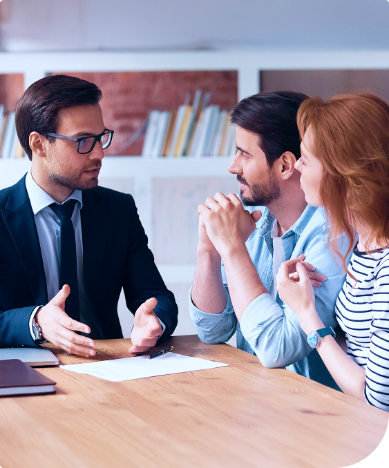 Hire Enterprise-Focused Data Warehouse Consultant