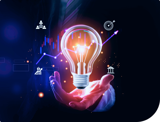 Citizen Developer for Enterprises